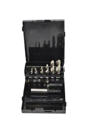 awtools-zestaw-wiertel-gwintujacych-m3-m10-7-sztuk
