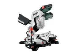 metabo-pila-ukosnica-ks-216-m-1350w-laser-120-x-60mm