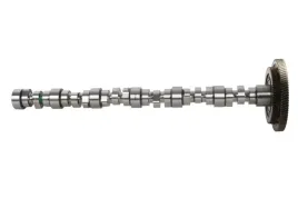 walek-rozrzadu-pasuje-do-mercedes-axor-axor-2-capacity-citaro-2