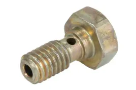 lacznik-przewodu-paliwowego-typ-banjo-6-mm-1-mm