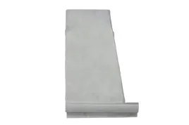 slupek-kabiny-kierowcy-p-poszycie-reperatura-wys-320-mm-pasuje-do