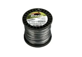zylka-tnaca-ripper-dual-30-100m-kwadrat-szpula