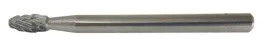 beta-pilnik-obrotowy-owalny-3mm
