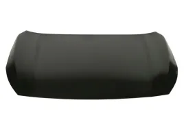 pokrywa-silnika-aluminium-pasuje-do-subaru-xv-ii-01-18-10-20