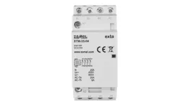 stycznik-modulowy-instalacyjny-25a-4r-230v-ac-typ-stm-25-04-ext10000294