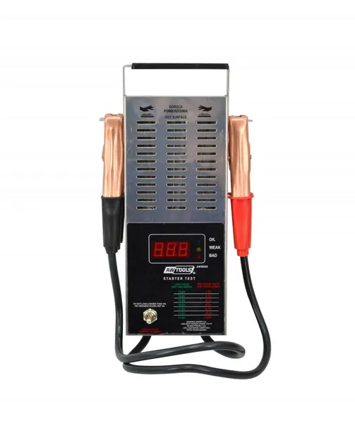awtools-tester-akumulatorow-cyfrowy-12v