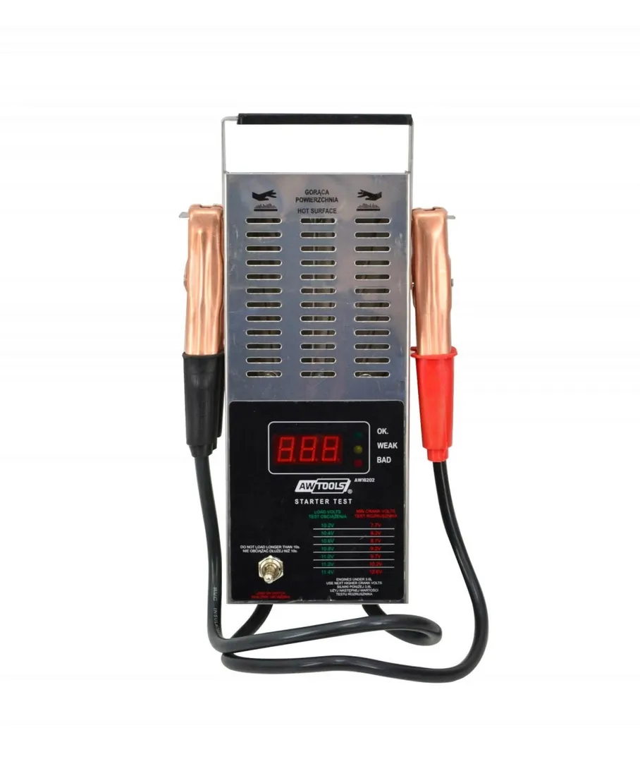 awtools-tester-akumulatorow-cyfrowy-12v