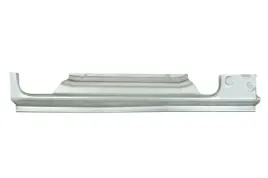 prog-l-niski-pasuje-do-nissan-primastar-x83-opel-vivaro-renault