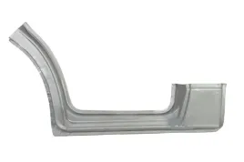 prog-przod-l-furgon-pasuje-do-mercedes-sprinter-906-vw-crafter-2e