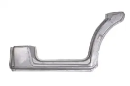 prog-przod-p-furgon-pasuje-do-mercedes-sprinter-906-vw-crafter-2e