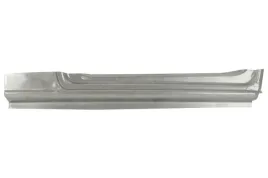 prog-p-reperaturka-pasuje-do-mercedes-sprinter-906-06-06-10-13