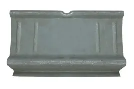 prog-l-p-krotkie-wzmocnienie-boku-pasuje-do-mercedes-t1-t2-601-602