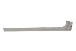 prog-tyl-p-pasuje-do-mercedes-vito-viano-w639-09-03-10-10