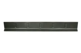 prog-l-p-wzmocnienie-boku-dl-166cm-pasuje-do-citroen-jumper-fiat