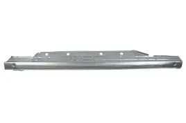 prog-p-pasuje-do-audi-80-b3-4d-06-86-10-91