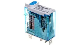 przekaznik-miniaturowy-1p-24v-dc-16a-agni-f46-61-9-024-0040-46-61-9-024-004