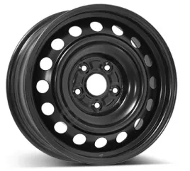 1x-felgi-nowe-suzuki-sx4-s-cross-fiat-sedici-r1-1878