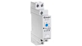 przekaznik-czasowy-wielofunkcyjny-ai-di-sw-be-ce-de-1p-16a-250v-01s-