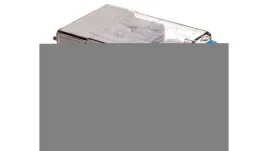 przekaznik-miniaturowy-3p-10a-24v-dc-przycisk-testujacy-mechaniczny-wskazni