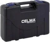 celma-opalarka-2000w-op-2000p-marka-celma