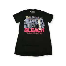 koszulka-t-shirt-damski-okragly-dekolt-spencer-s-bleach-s