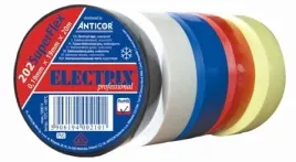 tasma-elektroizolacyjna-pvc-019mm-x-19mm-x-20m-tecza-electrix-202-superfle