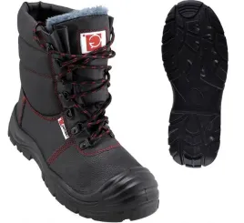 buty-trzewik-bezpie-492-galmag-z-nosk-40-ocieplane-wysokie