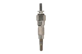 swieca-zarowa-11v-pasuje-do-caterpillar-kubota-b-6100hst-dt-b