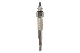 swieca-zarowa-12v-pasuje-do-caterpillar-jcb-208s-804-8025-8052