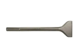 dluto-sds-max-50x400mm-economy