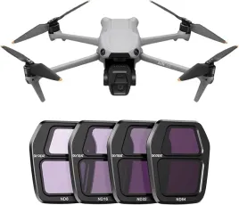 zestaw-filtrow-skyreat-4w1-nd8-nd16-nd32-nd64-do-dji-air-3s