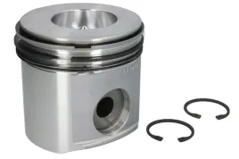 tlok-sr-1065mm-std-pasuje-do-claas-410-420-430-540-john-deere
