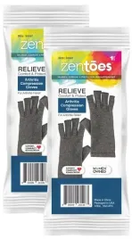 rekawice-uciskowe-zentoes-s