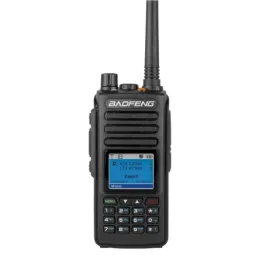 2x-baofeng-dm-1702-dmr-krotkofalowka-1-sztuka