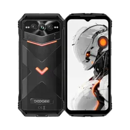 2x-doogee-v-max-pro-5g-12-20-512-gb-22000mah-smartfon-czarny