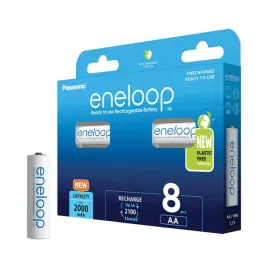 2x-panasonic-eneloop-aa-2000-mah-bk-3mcde-8hh-8-sztuk