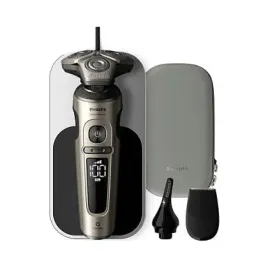 2x-philips-series-9000-prestige-sp9883-36-wetanddry-maszynka-do-golenia
