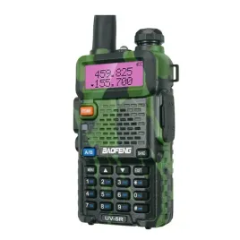 2x-baofeng-vysilacka-uv-5r-8w-camo
