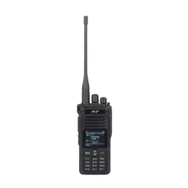 2x-krotkofalowka-tyt-md-uv990-gps-dmr