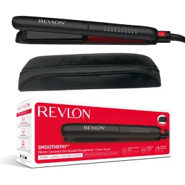 2x-revlon-smoothstay-coconut-oil-rvst2211pe-prostownica-do-wlosow