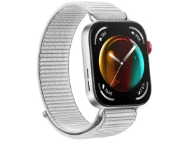 2x-huawei-watch-fit-3-inteligentny-zegarek-szary