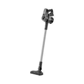 2x-odkurzacz-pionowy-electrolux-300-clean-ep31cb21tg