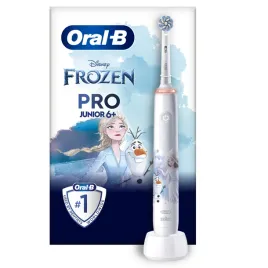 2x-elektryczna-szczoteczka-do-zebow-oral-b-pro-junior-kraina-lodu