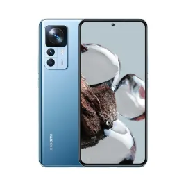2x-xiaomi-12t-5g-8gb-128gb-5000mah-niebieski