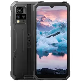 2x-blackview-bv4800-pro-4-128gb-5180mah-czarny
