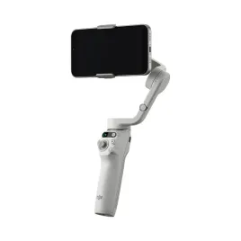 2x-dji-osmo-mobile-6-cp-os-00000284-01-stabilizator-do-telefonow-komorko