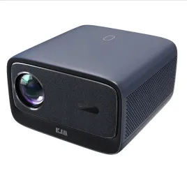 2x-kjm-1500-ansi-jbl-sound-projektor