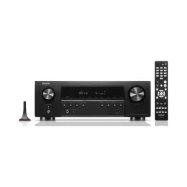 2x-amplituner-sieciowy-kina-domowego-5-2-denon-avr-s670h-heos-multiroom-cza