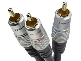2x-kabel-1rca-2rca-typu-y-prolink-exclusive-tcv3610-ofc-pozlacany-5m