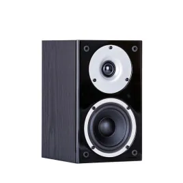2x-wilson-raptor-mini-kolumny-glosnikowe-podstawkowe-stereo-hi-fi-czarne-pa